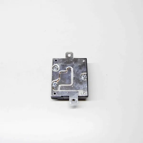 Brandstofpompregelaar OEM A2C90180509 Mercedes-Benz C-Klasse image 4