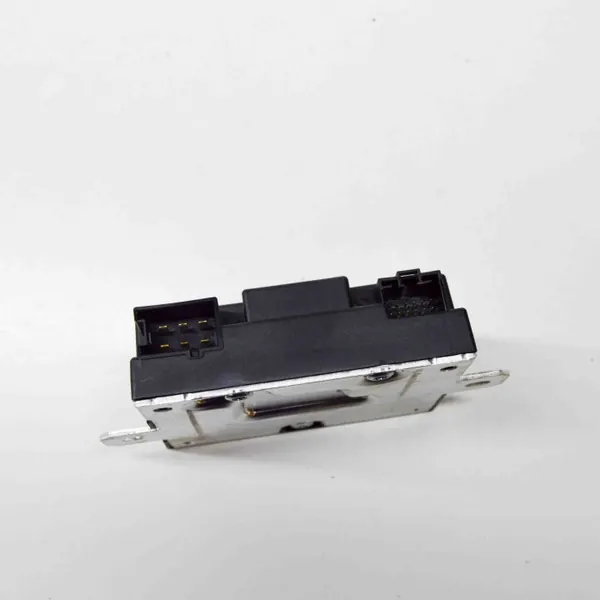 Brandstofpompregelaar OEM A2C90180509 Mercedes-Benz C-Klasse image 5
