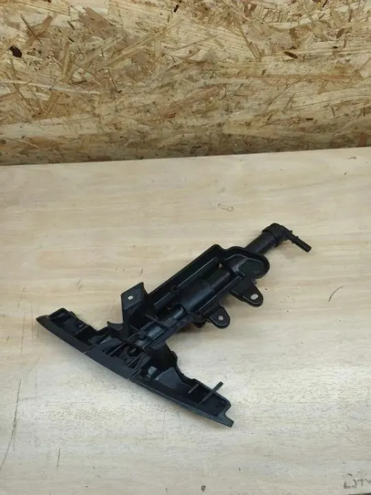 Jeep Ajovalopesu OEM 89093818 - Käytetty image 4