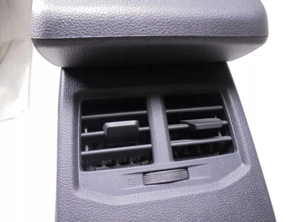OEM 245014522 Armsteun Opbergdoos Leer Renault image 8