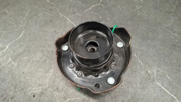 Supporto Ammortizzatore Mercedes W211 image 2