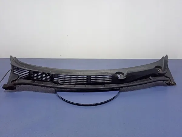 Nissan OE bovenste schermrand OEM 66862JD900 image 2