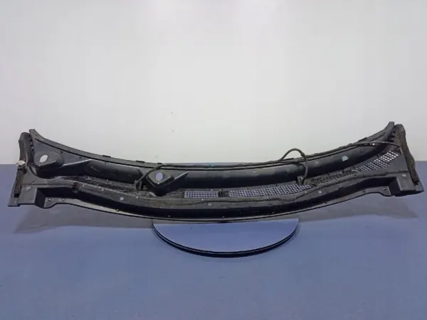 Nissan OE bovenste schermrand OEM 66862JD900 image 4