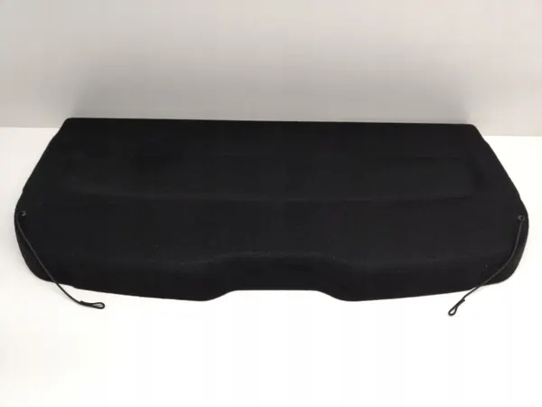 Étagère coffre arrière OEM 98487369ZD pour Opel Corsa F 2019- image 2