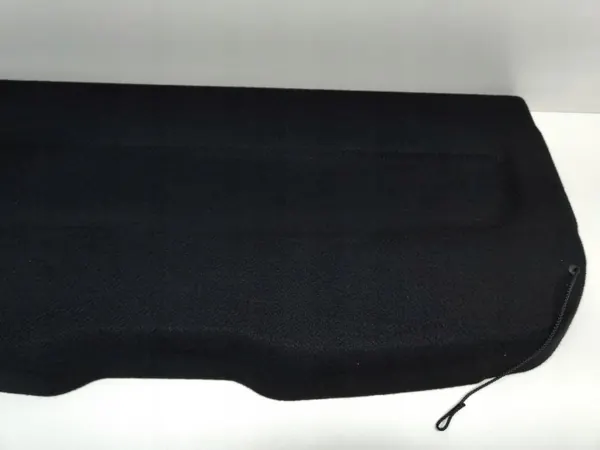 Étagère coffre arrière OEM 98487369ZD pour Opel Corsa F 2019- image 3