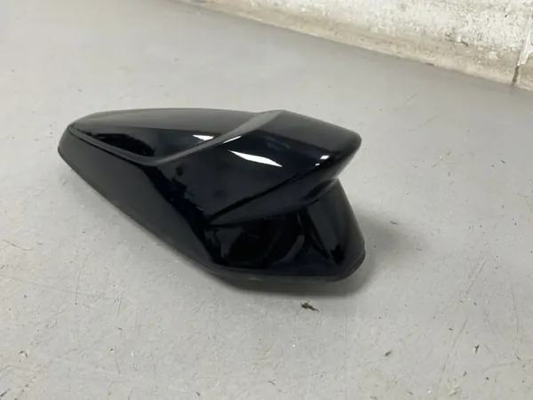 Dachantenne OEM 8B3035503A für Audi Q6 e-tron image 3