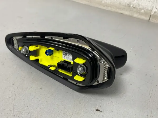 Dachantenne OEM 8B3035503A für Audi Q6 e-tron image 5