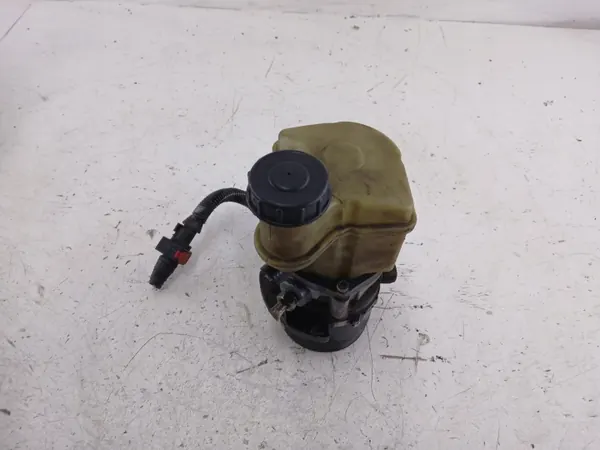 Bomba de dirección Renault OE 7701470783 image 6