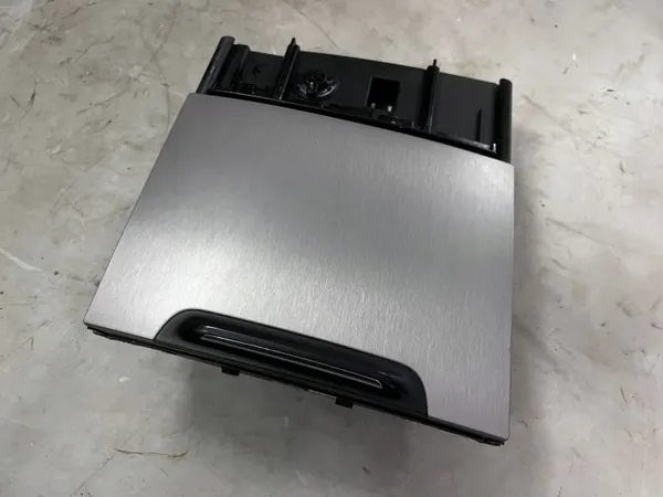 Chargeur sans fil Kia Optima Hybride OEM 95560-A8000 image 2
