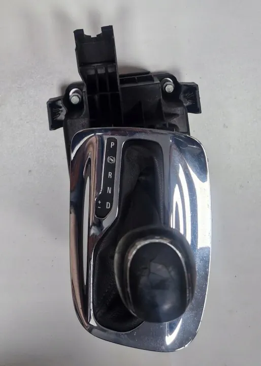 Selector de marchas automático OEM 20965276 para Opel Insignia A image 10