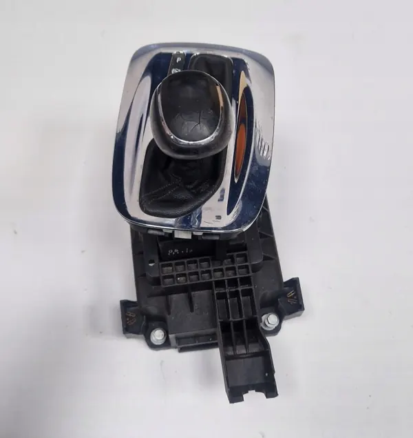 Selector de marchas automático OEM 20965276 para Opel Insignia A image 3
