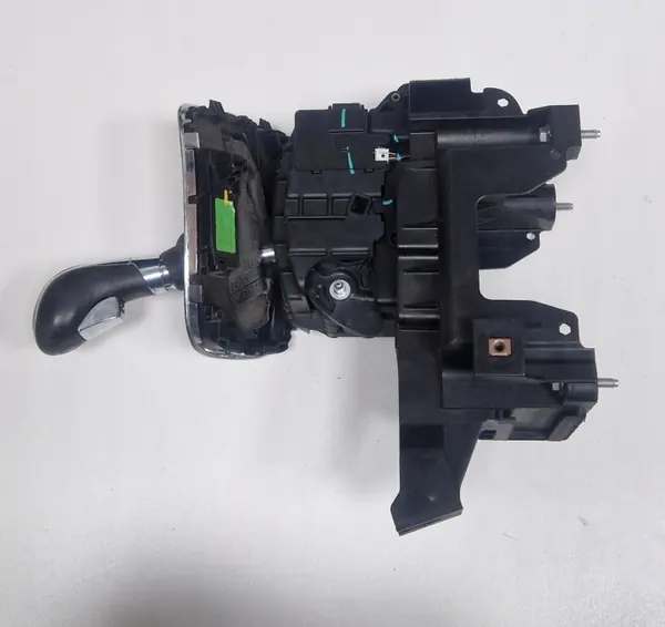Selector de marchas automático OEM 20965276 para Opel Insignia A image 4