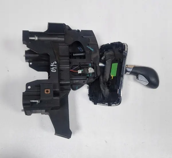 Selector de marchas automático OEM 20965276 para Opel Insignia A image 5