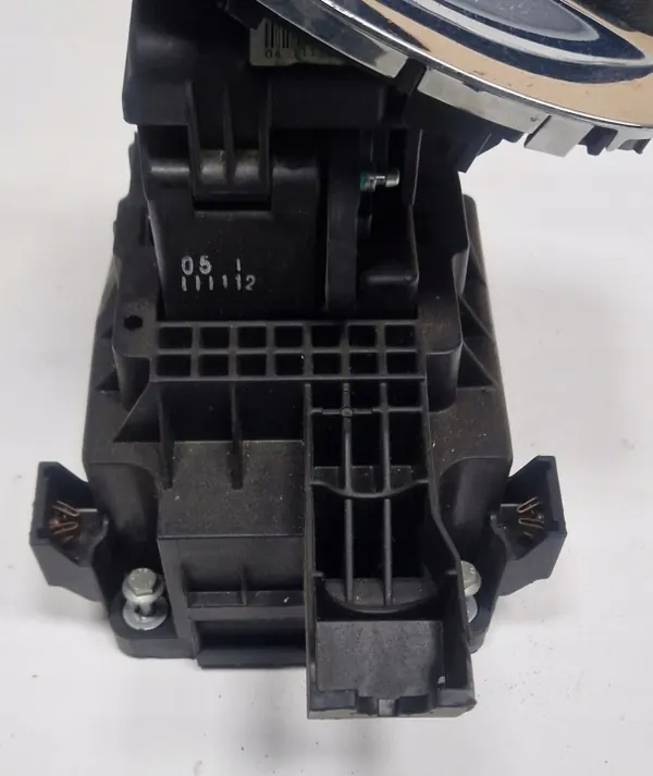 Selector de marchas automático OEM 20965276 para Opel Insignia A image 6