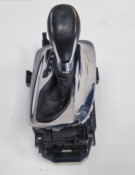 Selector de marchas automático OEM 20965276 para Opel Insignia A image 7