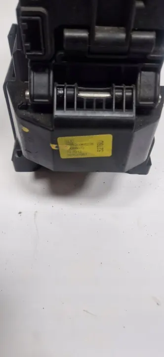 Selector de marchas automático OEM 20965276 para Opel Insignia A image 8