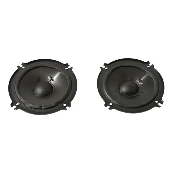 Pioneer TS-G130C Biltalare, 250W, Par image 2