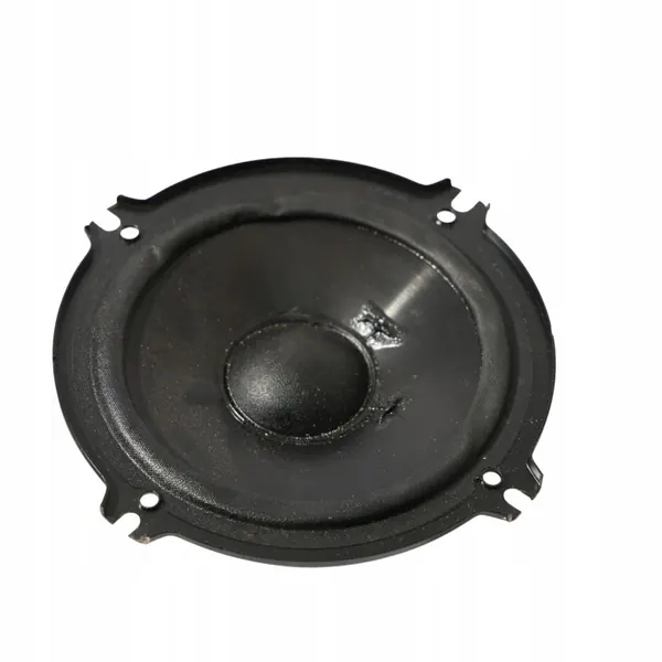 Pioneer TS-G130C Biltalare, 250W, Par image 3