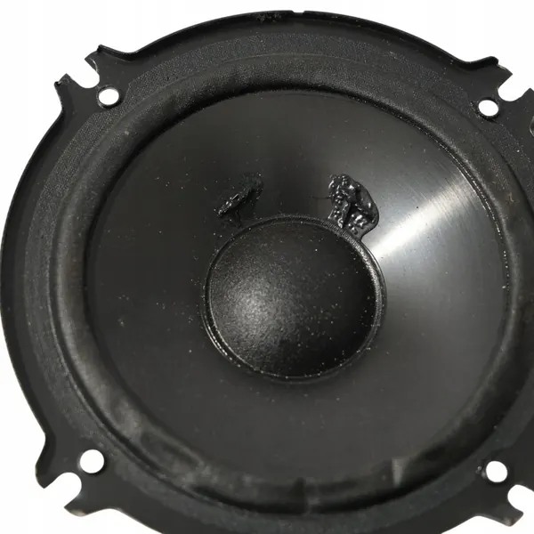 Pioneer TS-G130C Biltalare, 250W, Par image 4