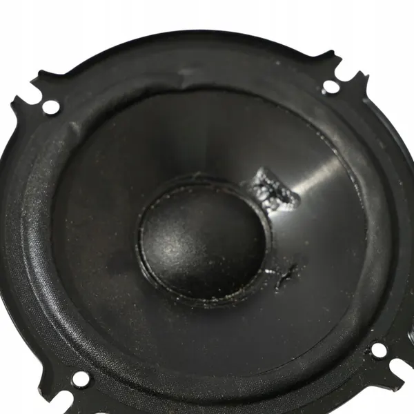 Pioneer TS-G130C Biltalare, 250W, Par image 5