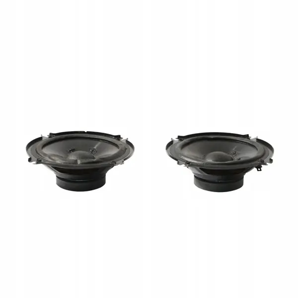 Pioneer TS-G130C Biltalare, 250W, Par image 6
