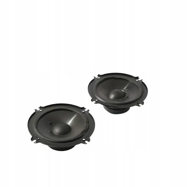 Pioneer TS-G130C Biltalare, 250W, Par image 7