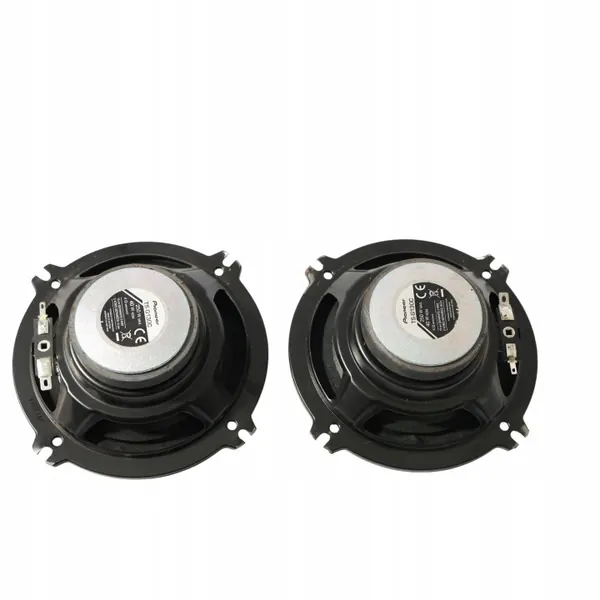 Pioneer TS-G130C Biltalare, 250W, Par image 8