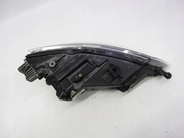 Farol esquerdo Full LED Seat Leon III 5F 2012-2016 image 9