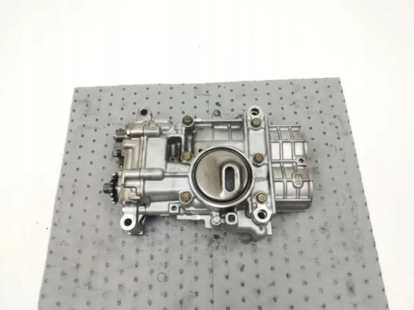 Pompe à huile Honda OEM MTL29785 - État utilisé image 2