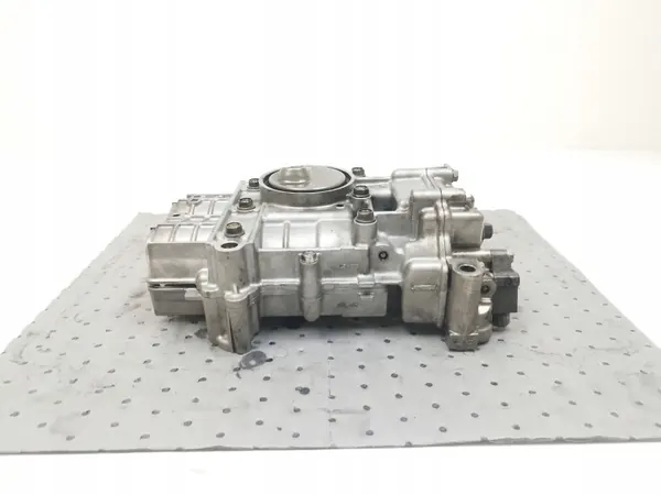 Pompe à huile Honda OEM MTL29785 - État utilisé image 4