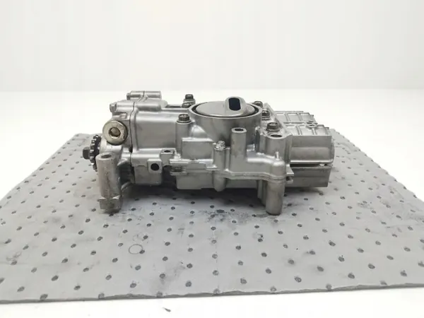 Pompe à huile Honda OEM MTL29785 - État utilisé image 5