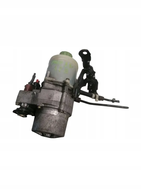 Bomba de direção assistida Volkswagen OE image 2
