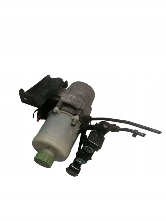 Bomba de direção assistida Volkswagen OE image 4