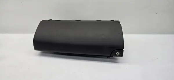 Handschoenenkast Jaguar XK/XKR OEM 6W83060T10C image 2