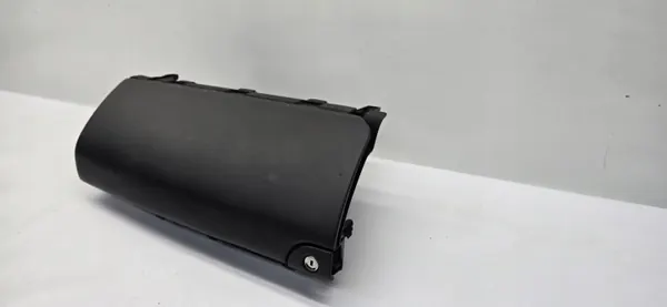 Handschoenenkast Jaguar XK/XKR OEM 6W83060T10C image 3