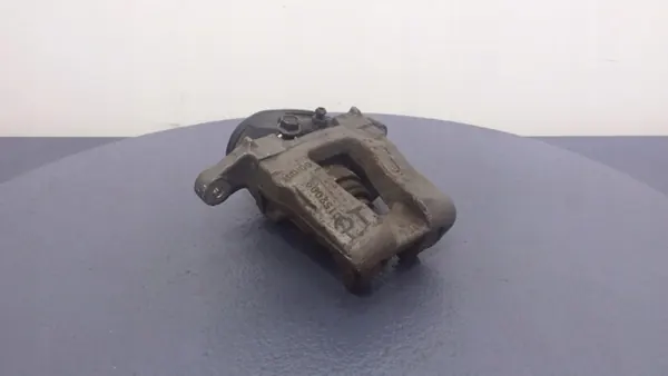 Pinza de freno trasera derecha OEM BC152009 Hyundai i40 image 2