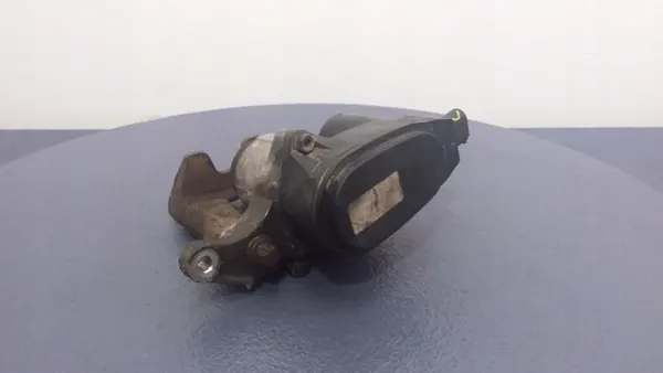 Pinza de freno trasera derecha OEM BC152009 Hyundai i40 image 4