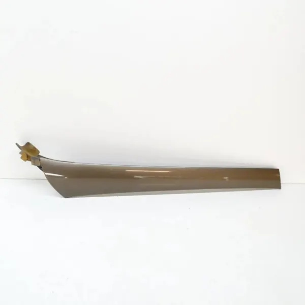 OEM 1296900187 Pilar Izquierdo Parabrisas Mercedes SL image 2