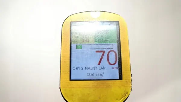Cubierta Motor Suzuki OE 360151353 para Grand Vitara II image 10