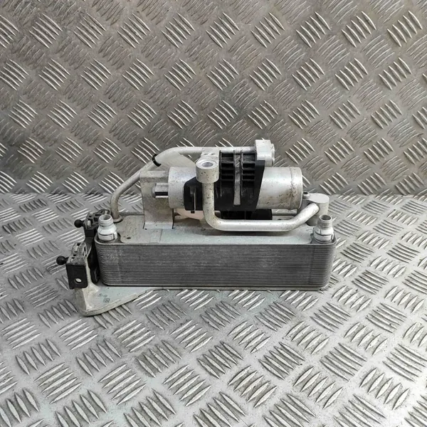 BMW Klimaanlagen-Trockner OEM T915885 für 3er F30/F80 image 3
