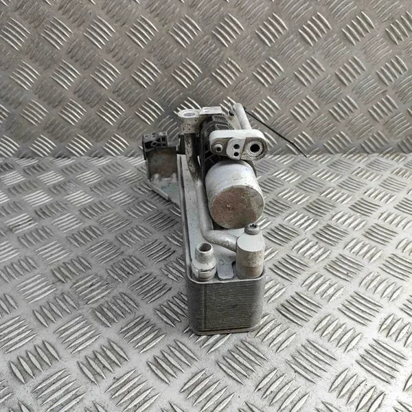 BMW Klimaanlagen-Trockner OEM T915885 für 3er F30/F80 image 4