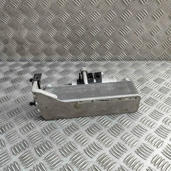 BMW Klimaanlagen-Trockner OEM T915885 für 3er F30/F80 image 5