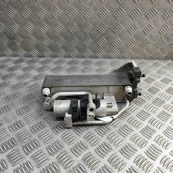 BMW Klimaanlagen-Trockner OEM T915885 für 3er F30/F80 image 6