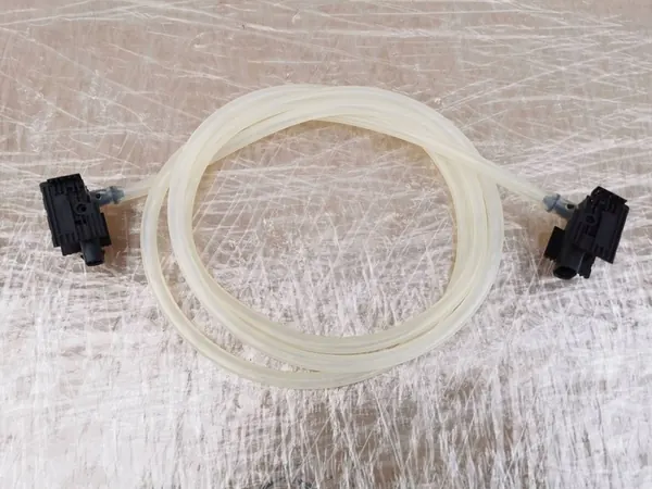 VW TIGUAN II 5NA 16- Sensor de impacto 5NA959109B image 1