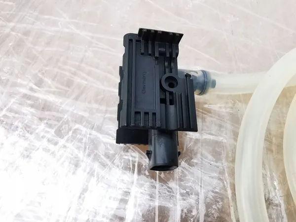 VW TIGUAN II 5NA 16- Sensor de impacto 5NA959109B image 2