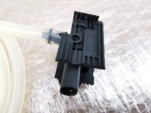 VW TIGUAN II 5NA 16- Sensor de impacto 5NA959109B image 3