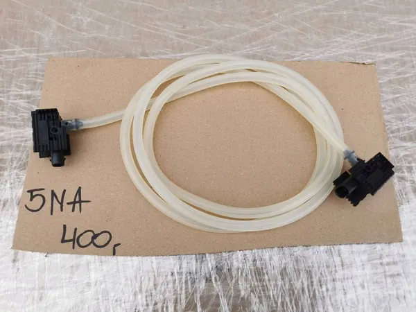 VW TIGUAN II 5NA 16- Sensor de impacto 5NA959109B image 6