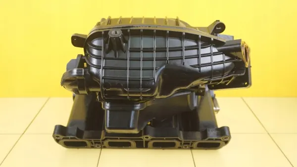 Colector de admisión OEM A2053103178 para Mitsubishi image 3
