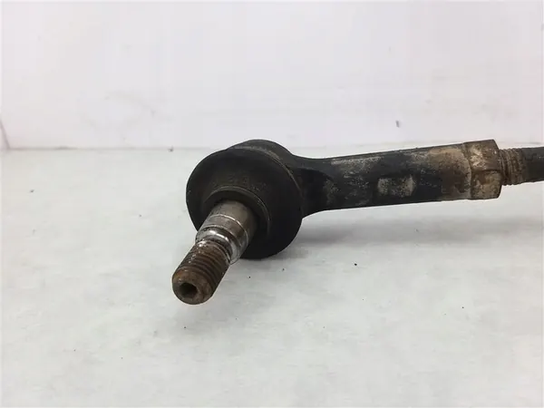 Caixa de Direção Mercedes C-Class W202 2.0 16V 1993-2001 OEM image 2