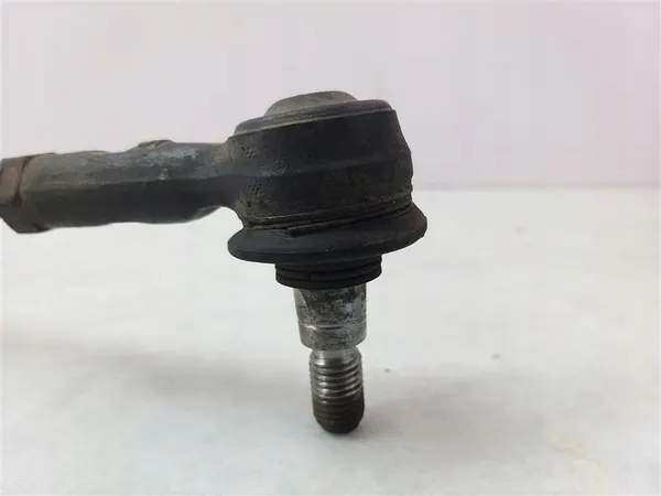 Caixa de Direção Mercedes C-Class W202 2.0 16V 1993-2001 OEM image 3